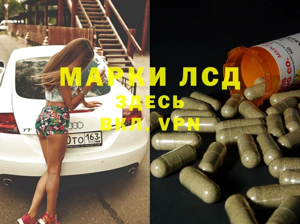 спайс Беломорск