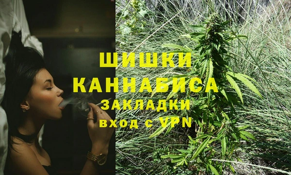 не бодяженный Белокуриха