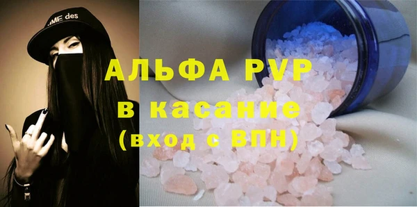 спайс Беломорск