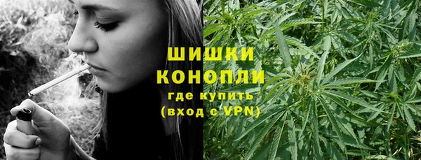 не бодяженный Белокуриха